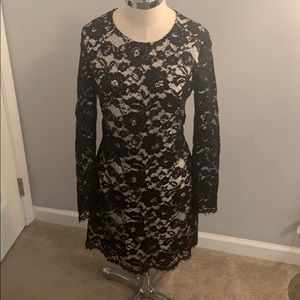 Theory Dress
